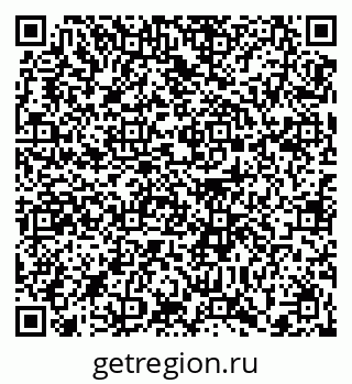 79372040756