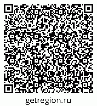 79372040757