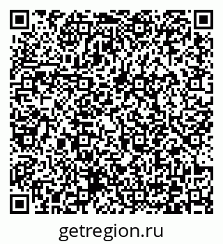 79372040758