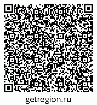 79372040759