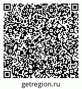 79372040760