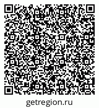 79372040764