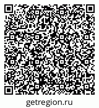 79372040766