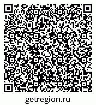 79372040767