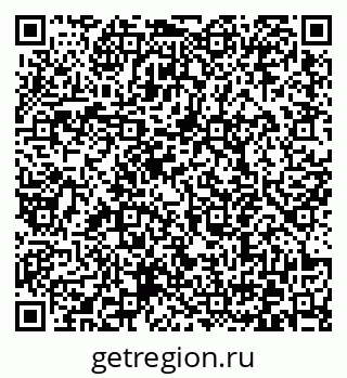 79372040768