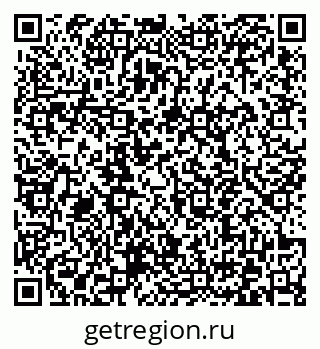 79372040769
