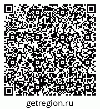 79372040772