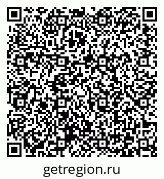 79372040773