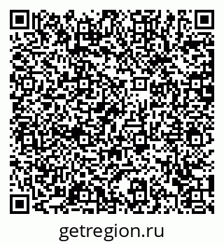 79372040774