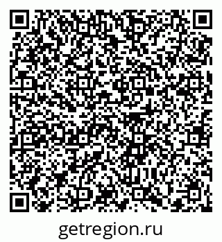 79372040775