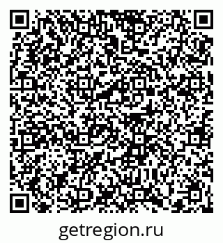79372040776