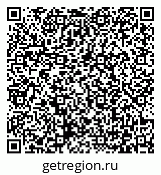 79372040778