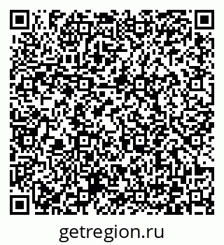 79372040780