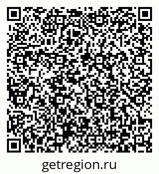 79372040785