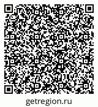 79372040786