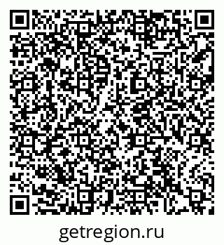 79372040788