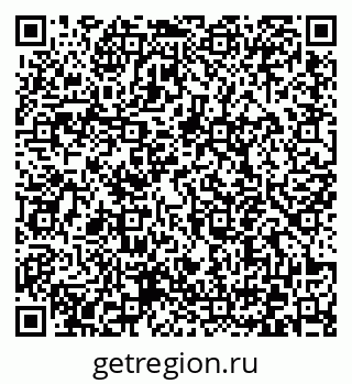 79372040789