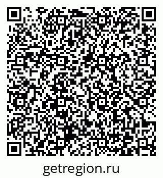 79372040790