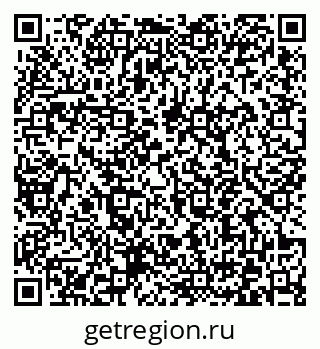 79372040792