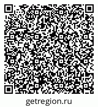 79372040796