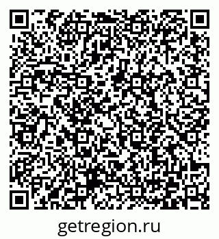 79372040799