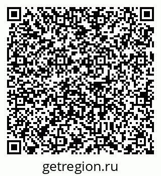 79372040803