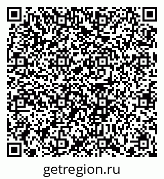79372040804