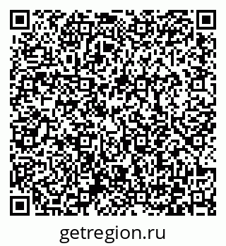 79372040805