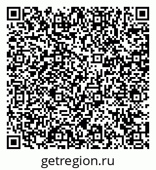 79372040807