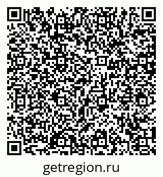 79372040810