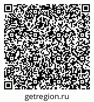 79372040812