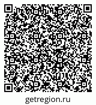 79372040813