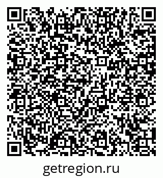 79372040814