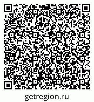 79372040815