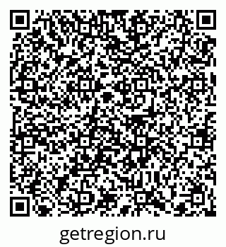 79372040816