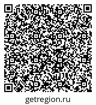 79372040817
