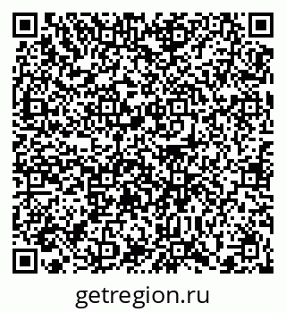 79372040818