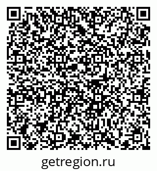 79372040821