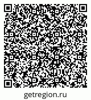 79372040822