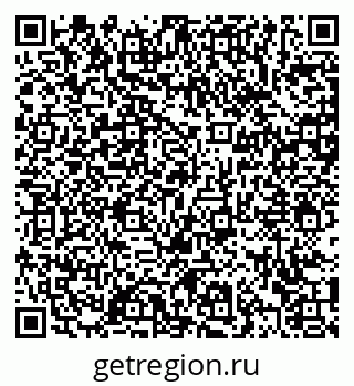 79372040823