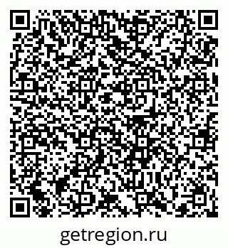 79372040824