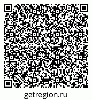 79372040827