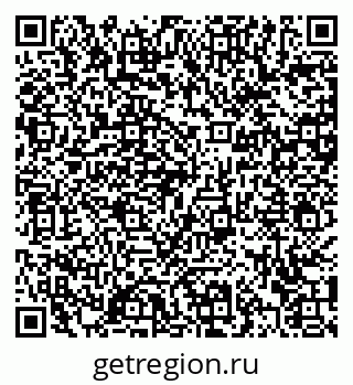 79372040828