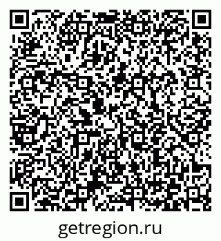 79372040829