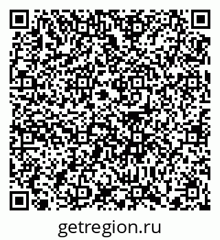79372040830