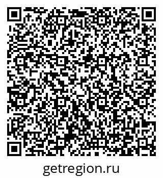 79372040831