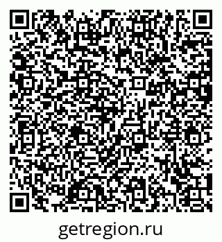 79372040832