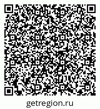 79372040834