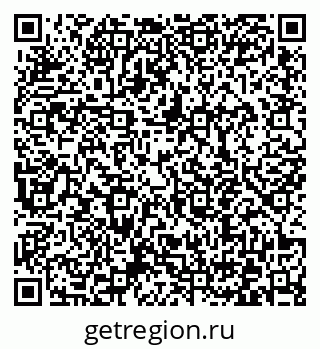79372040837