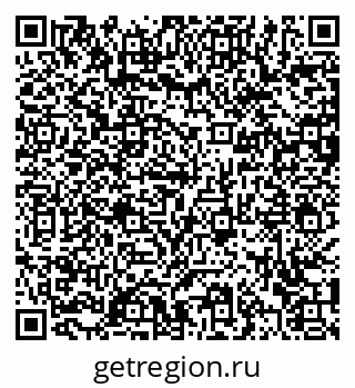 79372040838